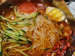 -金三顺韩式炭火烤肉店(中华路店)