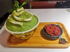 -小龙坎火锅(IFS HOT店)