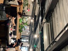 大堂-一棠龙虾•王牌虾球(楚河汉街店)
