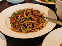 -同庆楼(金宝汇店)