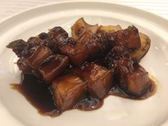 -和记小菜(大宁店)