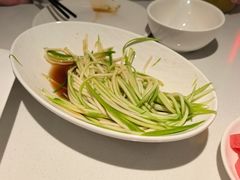-煲煲好(朝阳门店)