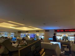 -世外桃源水疗会(皇庭彩园店)