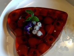 -金百万烤鸭店(马甸店)