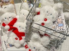 -萌物合辑(新中关购物中心店)