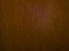 -新紫霞养生·影院足道·SPA(金山区店)