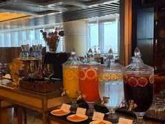 -富力丽思卡尔顿酒店·香荟全日制餐厅