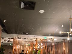 -王品牛排(福州泰禾店)