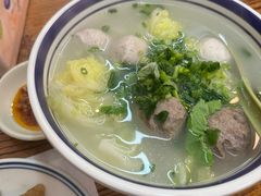 -嘉华小吃(蛇口市场店)