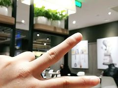 -肯德基(桂林阳朔店)