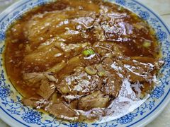 -协顺园回头馆(南顺城路店)