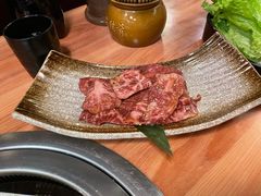 -炼瓦家日式烧肉·寿喜烧(融创精彩天地店)