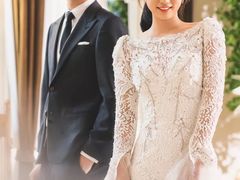 -艺匠摄影ARTIZ STUDIO(大连店)