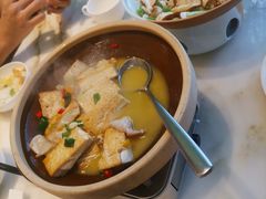 -同湘会馆(粤垦路店)