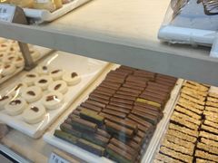 -祥禾饽饽铺·中式糕点(北京来福士店)