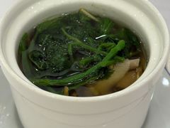 -金百门·顺德海鲜酒家(陈村店)
