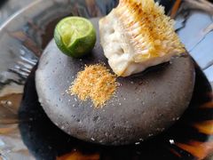 -雲上錢屋·怀石料理(上海中心店)