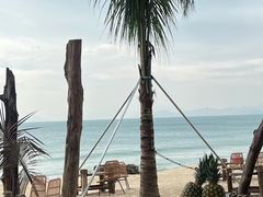 -玫瑰海岸文化旅游度假区