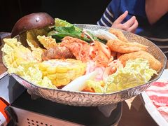 -稻前Taoki(方圆荟店)