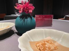 -许家菜(望江店)