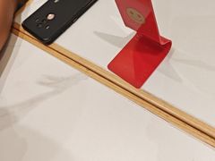 -粉小主·贵州酸汤牛肉粉(南京仙林金鹰店)