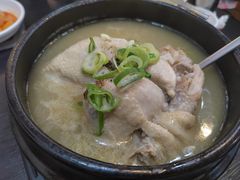 -莲洞本家
