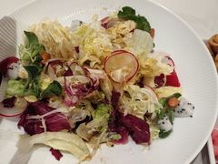 -雅佳神话·麻辣烤鱼(新街口店)