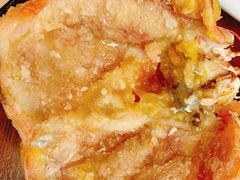 -船家渔(徐州北路店)