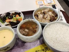 -真功夫(环市中路店)