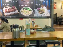 -繁仔牛杂(石排店)