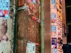 门面-琼菜王(南海店)