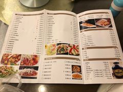 -邓公本味卤·江湖菜(天星桥创始店)