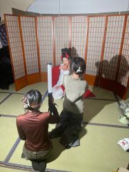 -持熹光年写真体验馆
