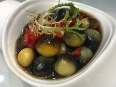 -百姓食府(秦虹路店)