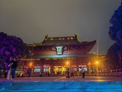 -绳金塔