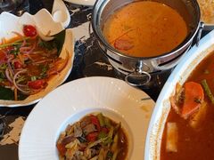 -食肆&Fourteen(武林夜市店)