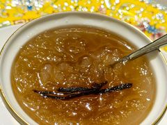 -金成潮菜博物馆(海珠湿地店)