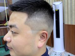 -上亿烧烤海鲜大咖(承德路店)