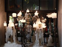 -Le Bistrot de Racine