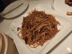 -金鼎轩·滋养小餐馆(联想桥店)