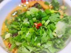 -董家湾重庆老火锅(嘉华店)