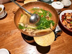 -蓉城小馆(科兴店)