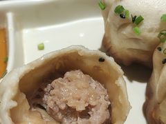 -东泰祥生煎馆(陕西南路店)