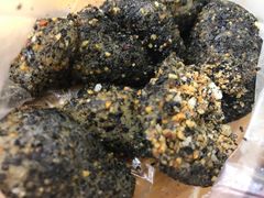 -叶氏麻糍(鼓浪屿店)