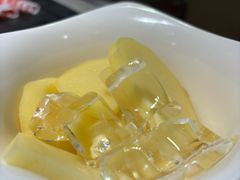 -海底捞火锅(关山保利店)