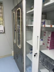 -南京康美美容医院·旗舰店