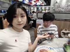 -敏华冰厅(天河城店)