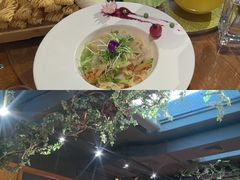 -群英会·三国菜(曹魏古城店)