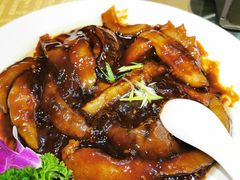 -泰丰楼(前门西大街店)