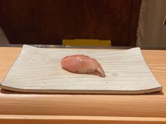 -晴空·日本料理(万象城店)